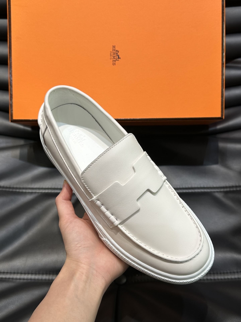 Hermes Sneakers